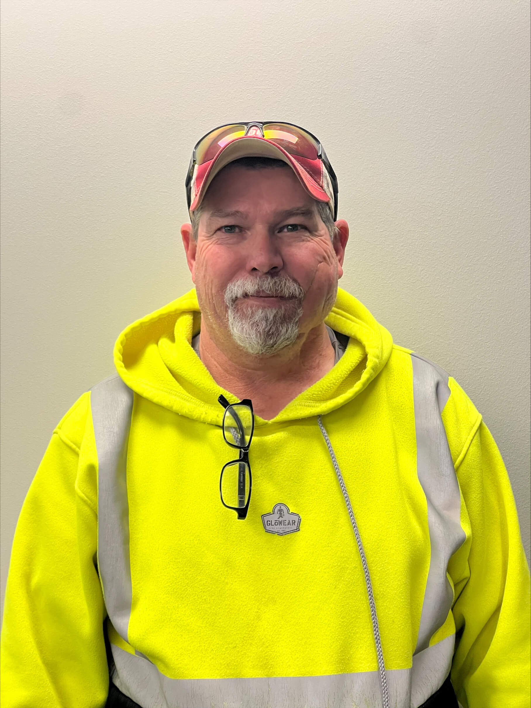 Building Inspection and Code Enforcement